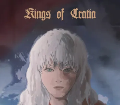 Kings of Cratia PC Steam CD Key