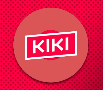 Kiki - Soundtrack DLC PC Steam CD Key