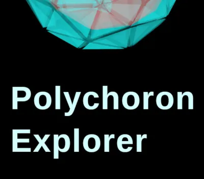 Polychoron Explorer PC Steam CD Key