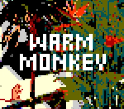 Warm Monkey PC Steam CD Key