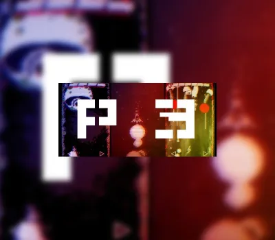 P.3 Steam CD Key