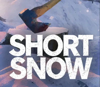 Short Snow PC Steam CD Key