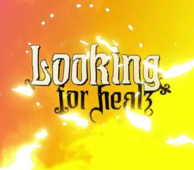 Looking for Heals Steam CD Key