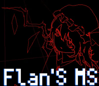 Flan's MS PC Steam CD Key