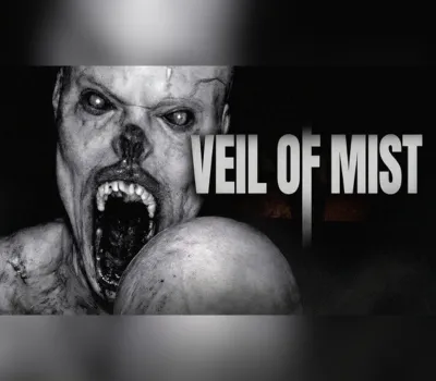 Veil of Mist PC Steam CD Key