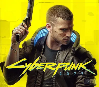 Cyberpunk 2077 XBOX One / Xbox Series X|S Access