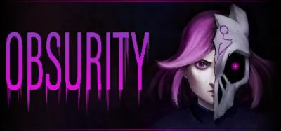Obsurity PC Steam CD Key