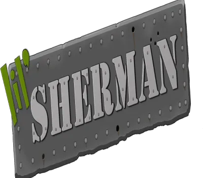 lil' Sherman Steam CD Key