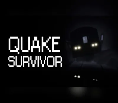 Quake Survivor PC Steam CD Key