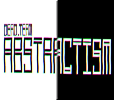 Abstractism Steam CD Key