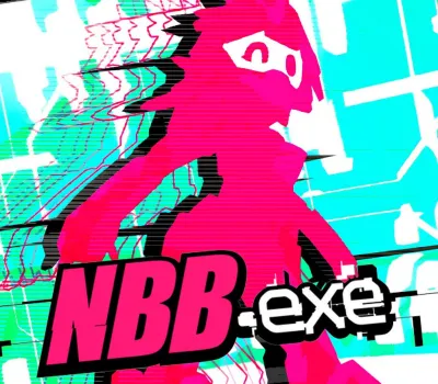 NBB.EXE PC Steam CD Key