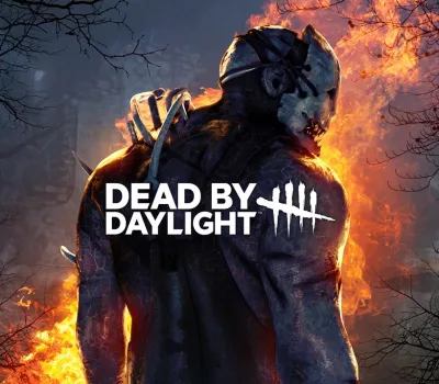 Dead by Daylight Ultimate Edition (2021) PC Steam Account