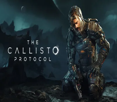 The Callisto Protocol Xbox Series X|S Access