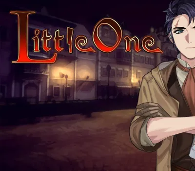 Little One PC Steam CD Key
