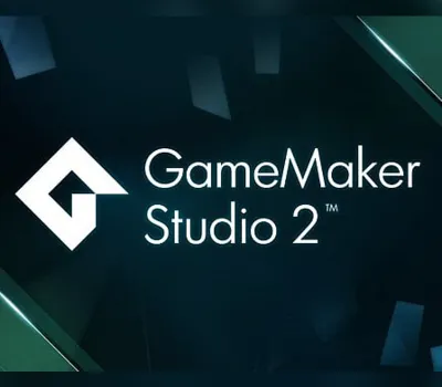 GameMaker Studio 2 - CREATOR