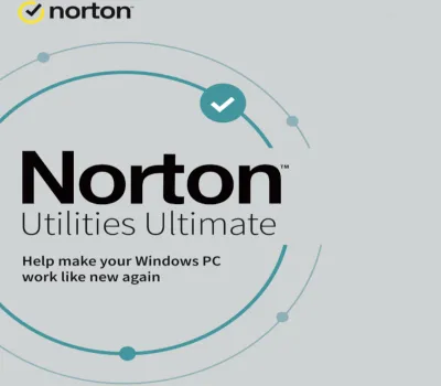Norton Utilities Ultimate 2026 EU