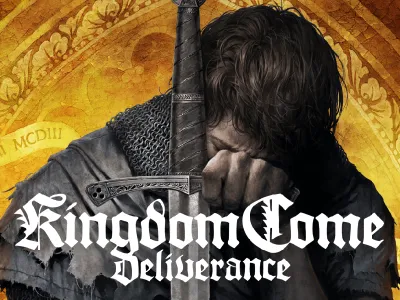 Kingdom Come: Deliverance XBOX One / Xbox Series X|S Access
