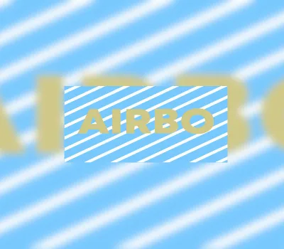 Airbo Steam CD Key