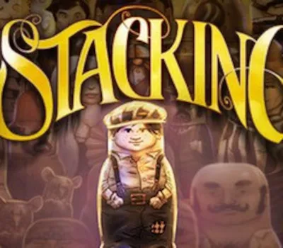 Stacking XBOX One / Xbox Series X|S Account
