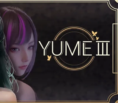 YUME 3 Steam CD Key