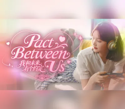 Pact Between Us PC Steam CD Key