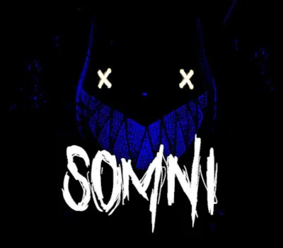 SOMNI VR Steam CD Key