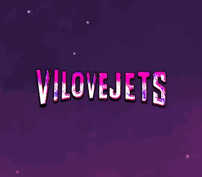 VILOVEJETS PC Steam CD Key