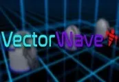 VectorWave Steam CD Key