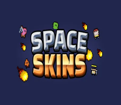 FOS - SPACE SKINS DLC PC Steam CD Key
