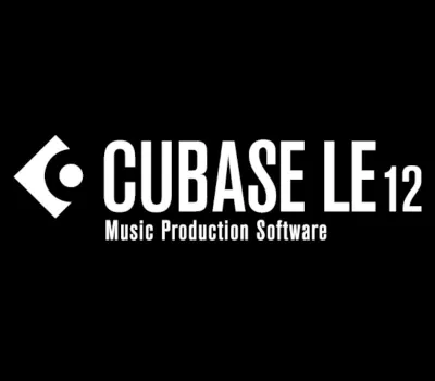 Cubase LE /MAC