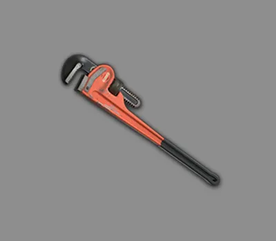 PUBG - Pipe Wrench Digital CD Key