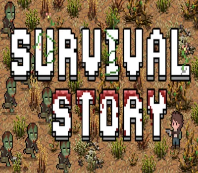 Survival Story PC Steam CD Key