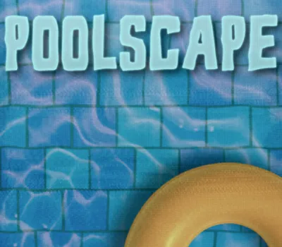 Poolscape PC Steam CD Key