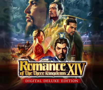 R PC Steam Altergift