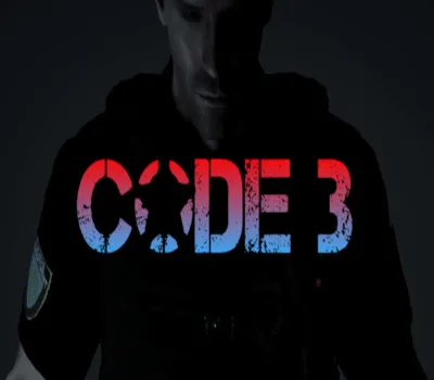 Code 3: Police Response Steam CD Key