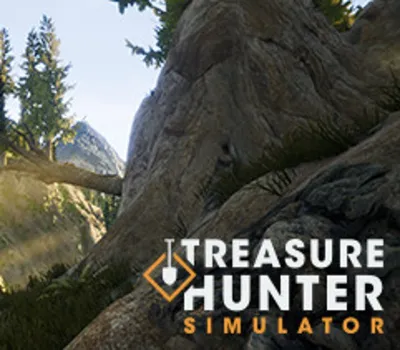 Treasure Hunter Simulator PS4 Account