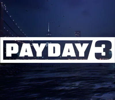 PAYDAY 3 PS5 Access