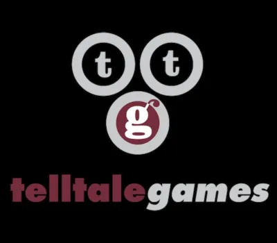 Telltale Collection v2 PC Steam Gift