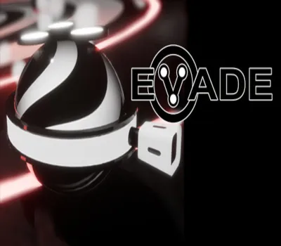Evade Zero Steam CD Key