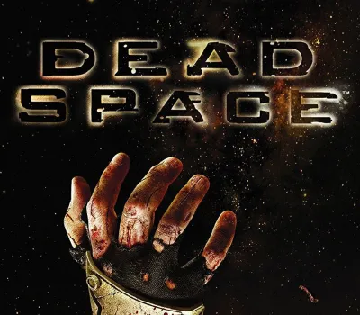 Dead Space (2008) XBOX One / Xbox Series X|S Account