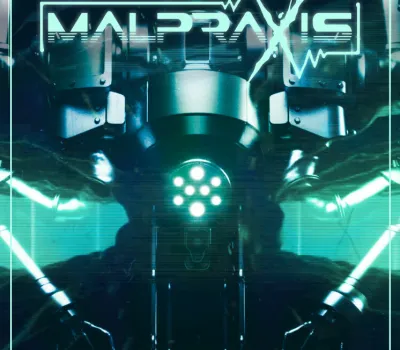 MALPRAXIS PC Steam CD Key