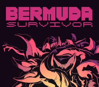 Bermuda Survivor PC Steam CD Key