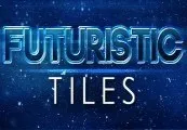 RPG Maker VX Ace - Futuristic School Tiles Steam CD Key