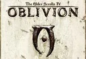 The Elder Scrolls IV: Oblivion GOTY Deluxe DLC Pack Steam CD Key