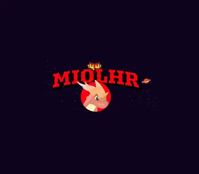 Miolhr PC Steam CD Key