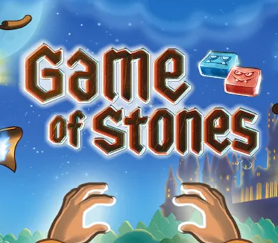 Game of Stones PC Steam CD Key