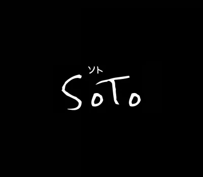 SoTo Steam CD Key