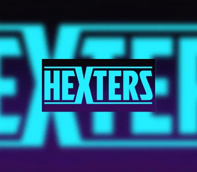 Hexters Steam CD Key