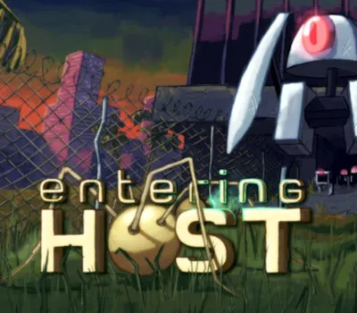 Entering Host PC Steam CD Key
