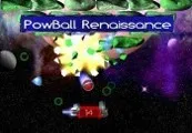 PowBall Renaissance Steam CD Key